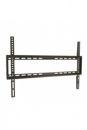 TV laikiklis Ewent EW1503...