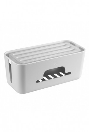 Klaviatūros dėžė Ewent