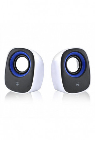 HDMI kabelis Ewent EW3513...