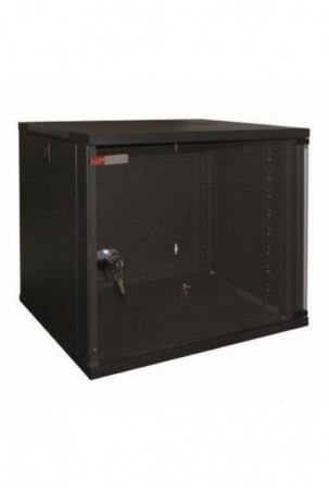 Sieninė komutacinė spinta...