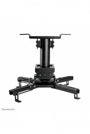 Projektorius Neomounts...