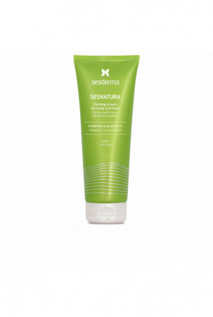 Stabilizuojantis kūno...