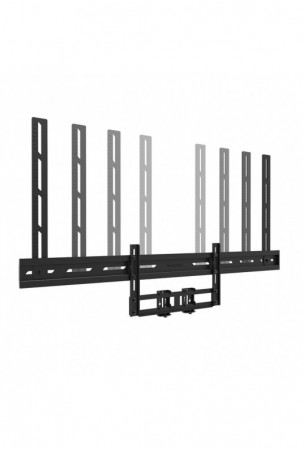 Sieninis laikiklis...