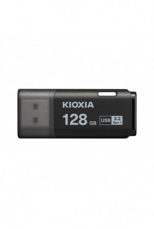USB atmintukas Kioxia U301...