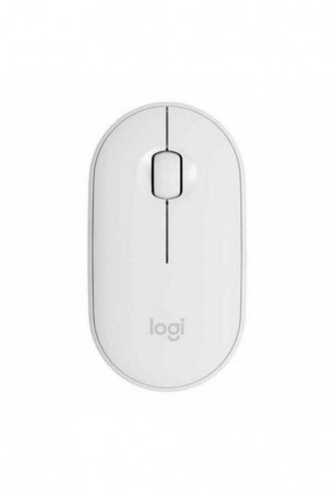 Pelė Logitech Pebble M350...