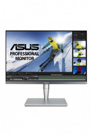 Monitorius Asus PA24AC 24"...