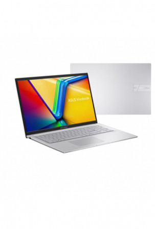 Nešiojamas kompiuteris Asus...