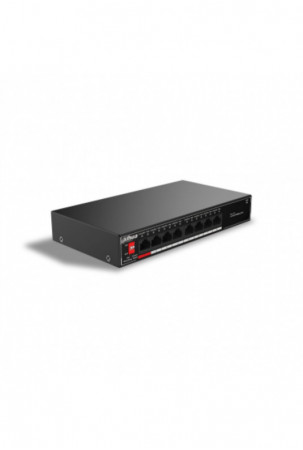 Komutatorius DAHUA...