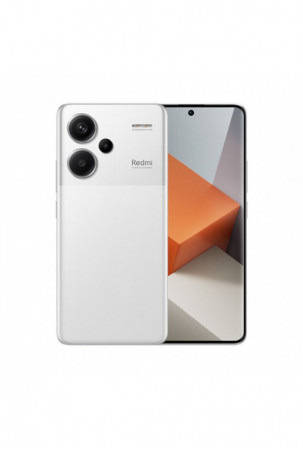 Išmanusis Telefonas Xiaomi...