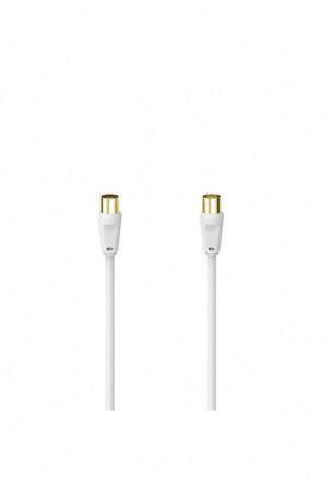 Televizoriaus antenos...