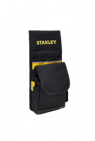 Įrankių laikiklis Stanley...