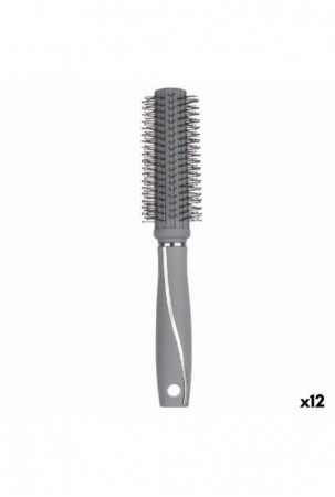 Apvalus šepetys Berilo 352...