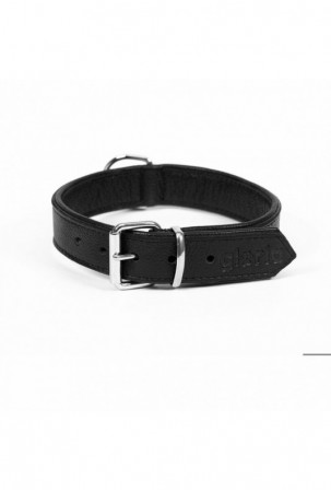 Šuns antkaklis Gloria...