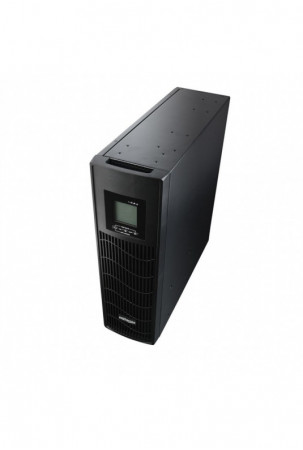 Nepertraukiamo Maitinimo...