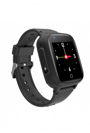 Išmanusis laikrodis LEOTEC...