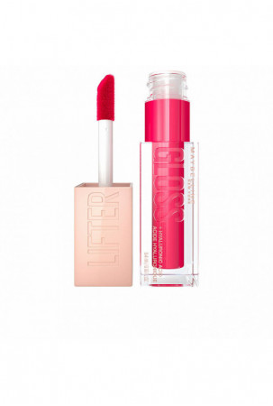 Lūpų blizgesys Maybelline...