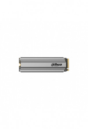 Kietasis diskas DAHUA...