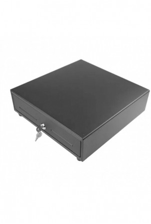 Kasos aparato stalčius...