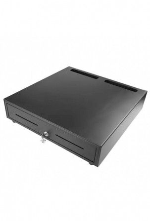 Kasos aparato stalčius...