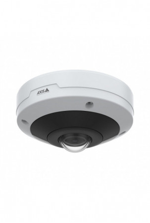 Stebėjimo kamera Axis...