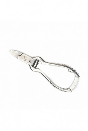 Nagų žnyplės Galiplus...