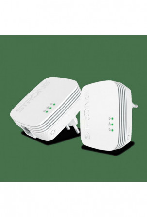 USB laidas STRONG...