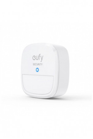 Judesių Jutiklis Eufy T8910021