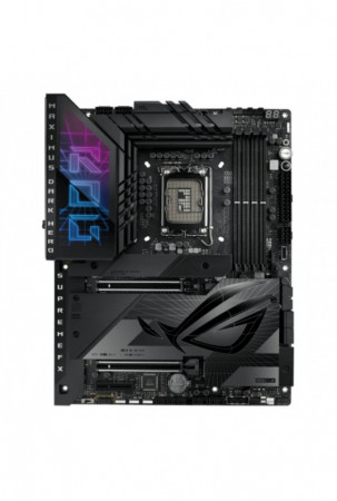 Pagrindinė plokštė Asus...