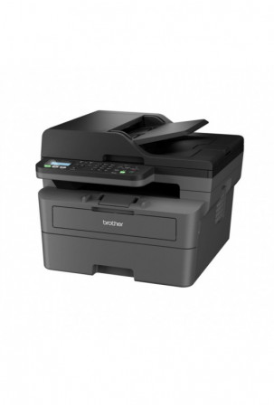 Daugiafunkcis spausdintuvas...