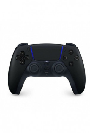 Žaidimų valdiklis PS5 Sony