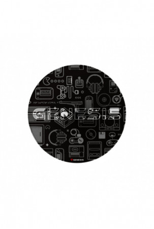 Žaidimo kilimėlis Genesis...