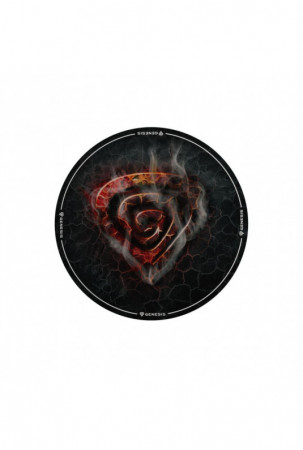 Žaidimo kilimėlis Genesis...