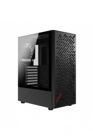 ATX pusiau bokšto tipo...