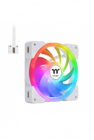 Kvadratinis ventiliatorius...