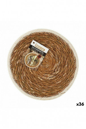 Stalo kilimėlis Privilege...