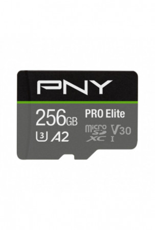 Mikro SD atminties kortelė...