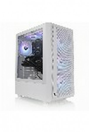 ATX pusiau bokšto tipo...