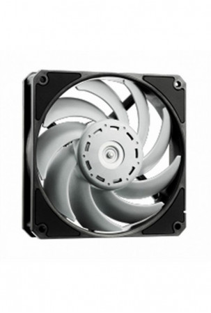 Kvadratinis ventiliatorius...