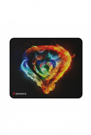 Pelės Kilimėlis Genesis...