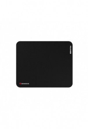 Pelės Kilimėlis Genesis...