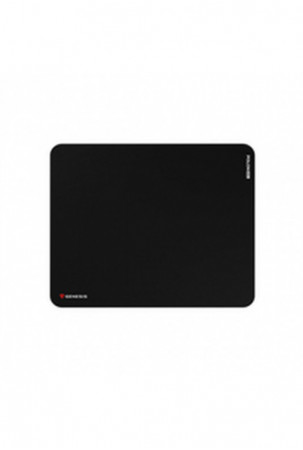 Pelės Kilimėlis Genesis...