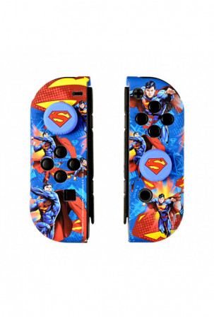 Klaviatūros dėžė FR-TEC...