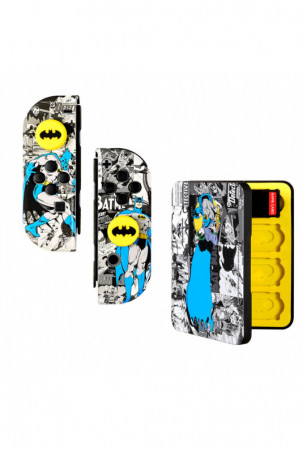 Klaviatūros dėžė FR-TEC...