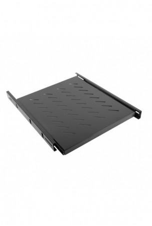 Ištraukiama komutacinės...