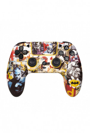 Žaidimų valdiklis FR-TEC...