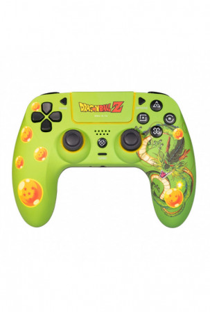 Žaidimų valdiklis FR-TEC...