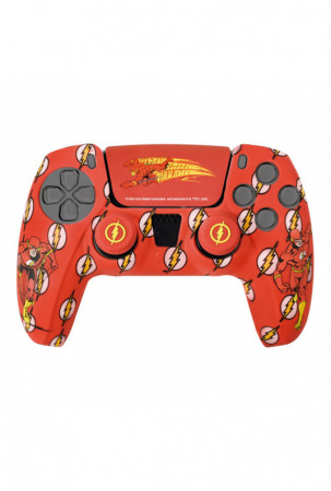 Apsauginis dėklas FR-TEC DC...