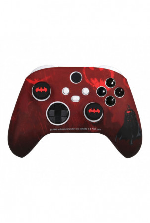 Apsauginis dėklas FR-TEC DC...