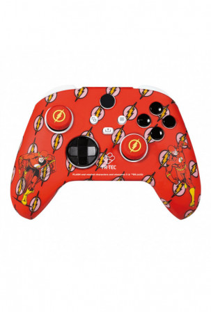 Apsauginis dėklas FR-TEC DC...