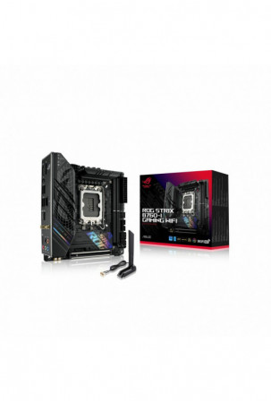 Pagrindinė plokštė Asus...